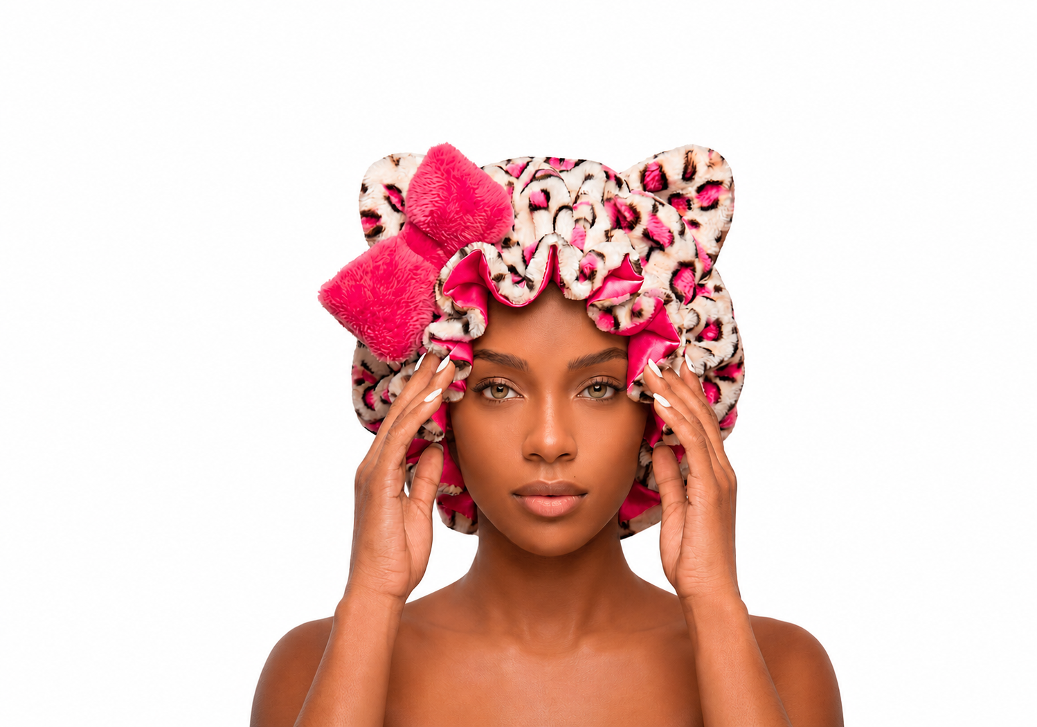 Women's Bonnets