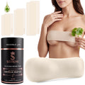 Centella Silicone Boob Tape Set for Lift