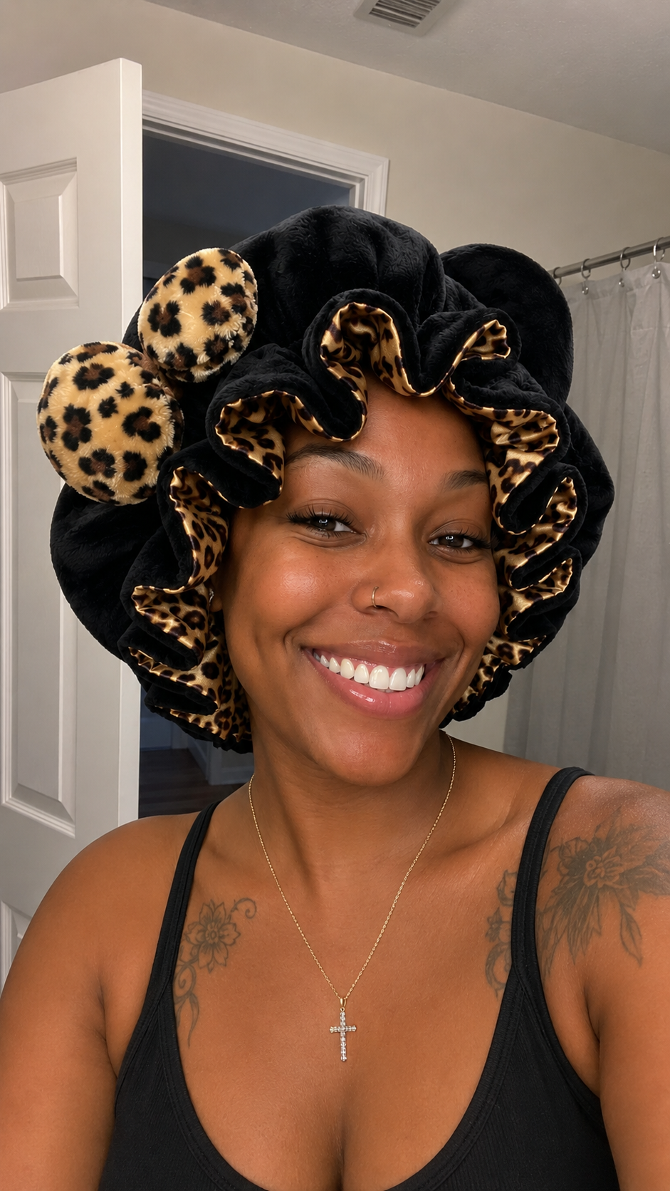files/Mobile_-_Black_Leopard.png