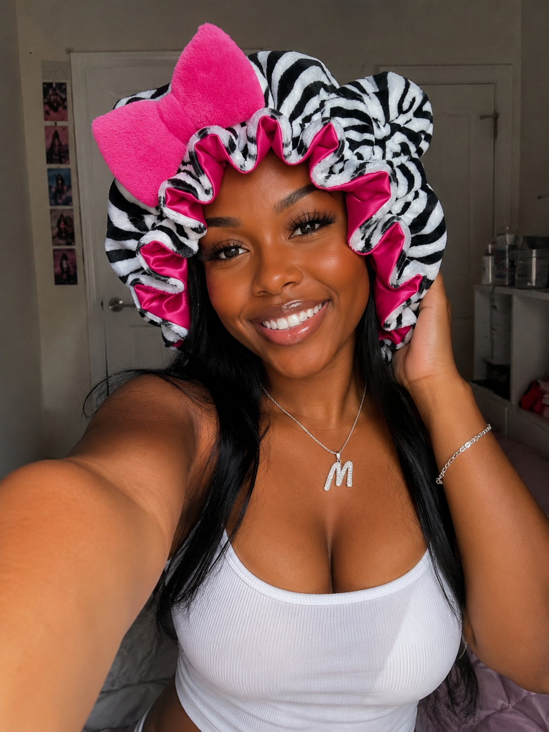 files/Mobile_-_Black_Zebra.png