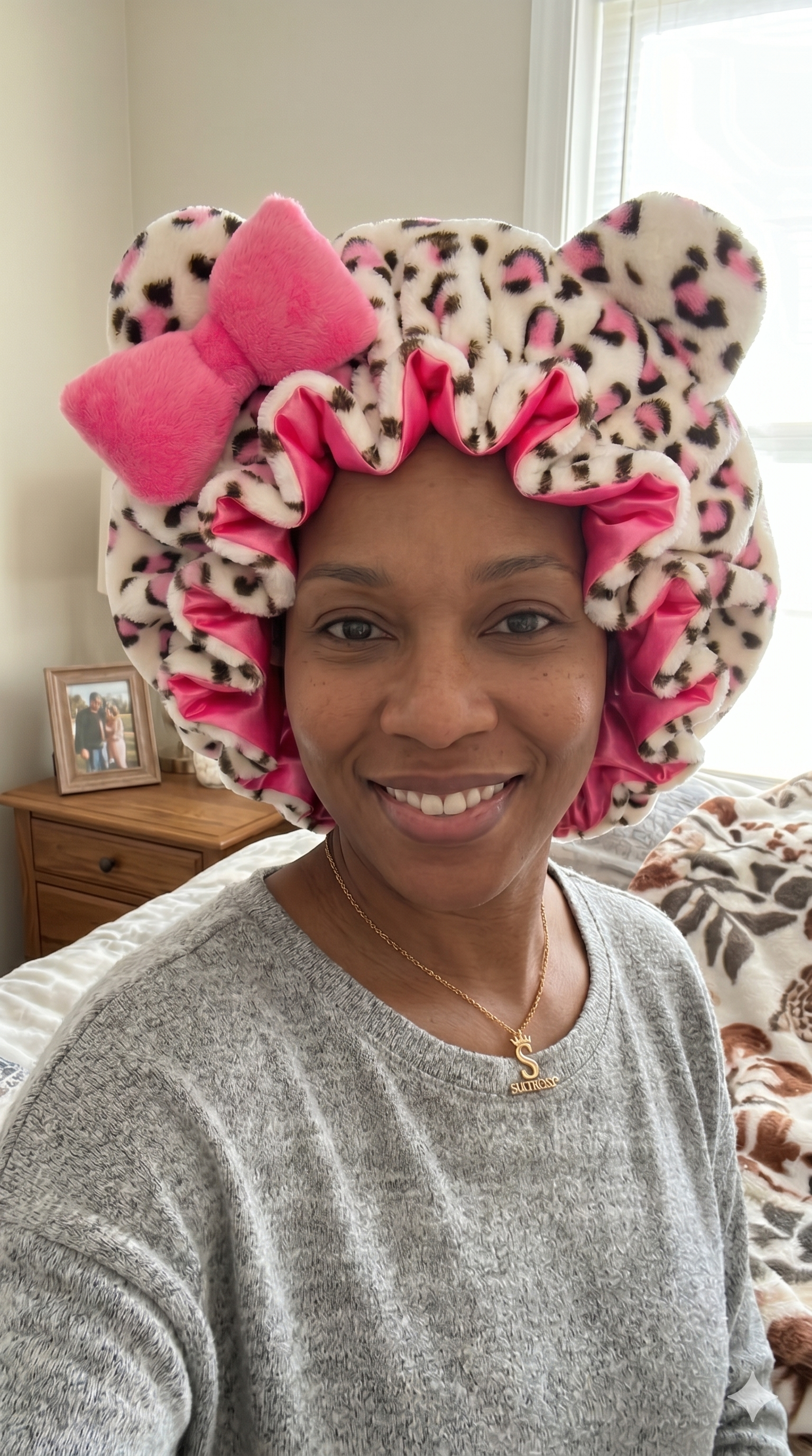 files/Mobile_-_Pink_Leopard.png