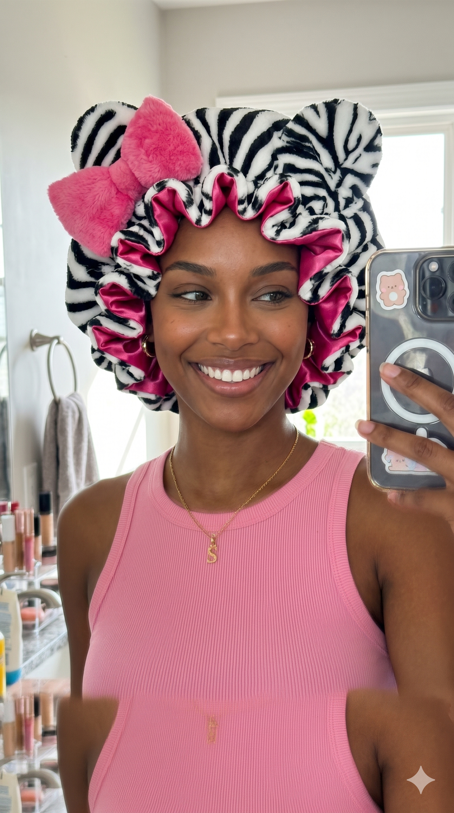 files/Mobile_-_Pink_Leopard_3.png