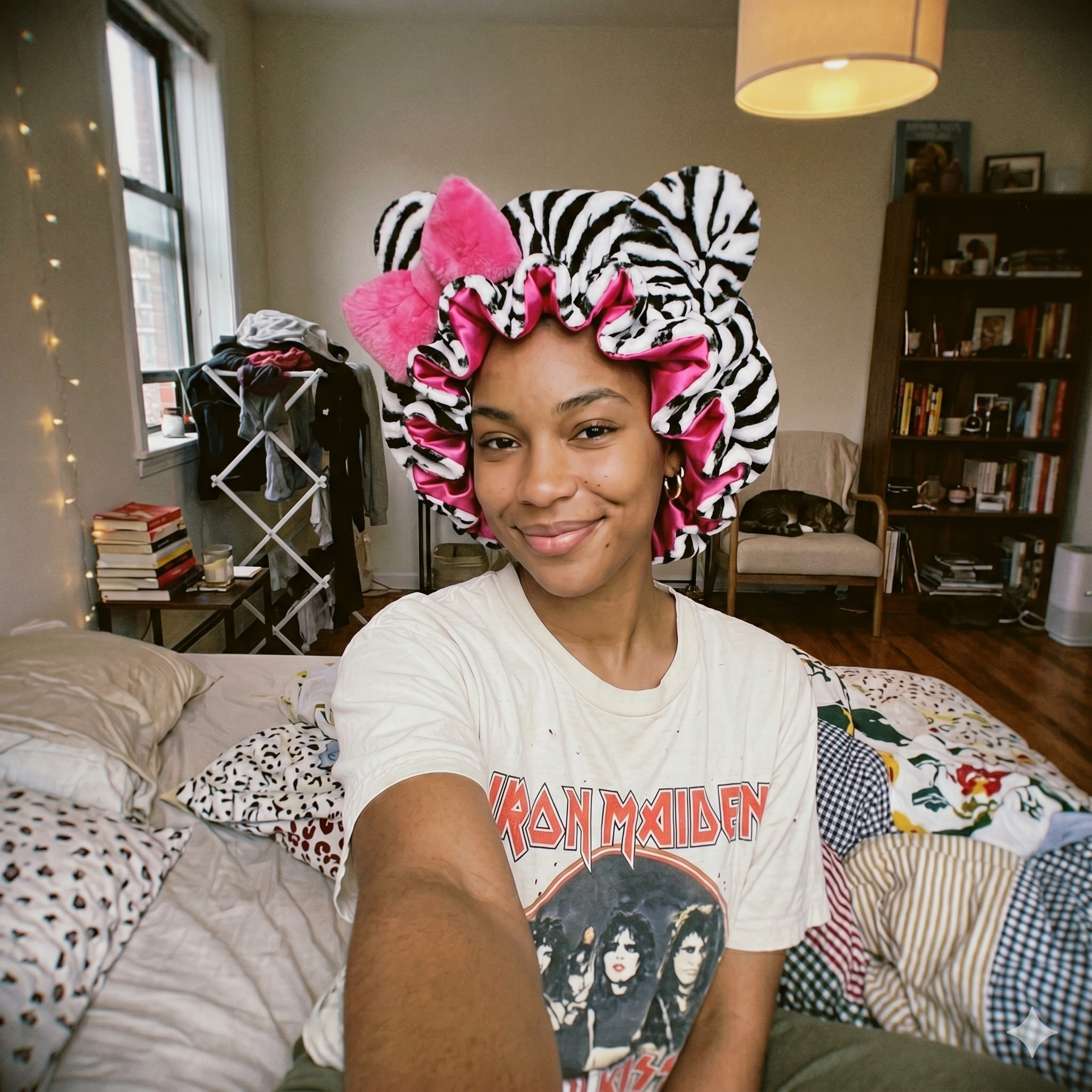 files/Mobile_-_Pink_Zebra_2.png