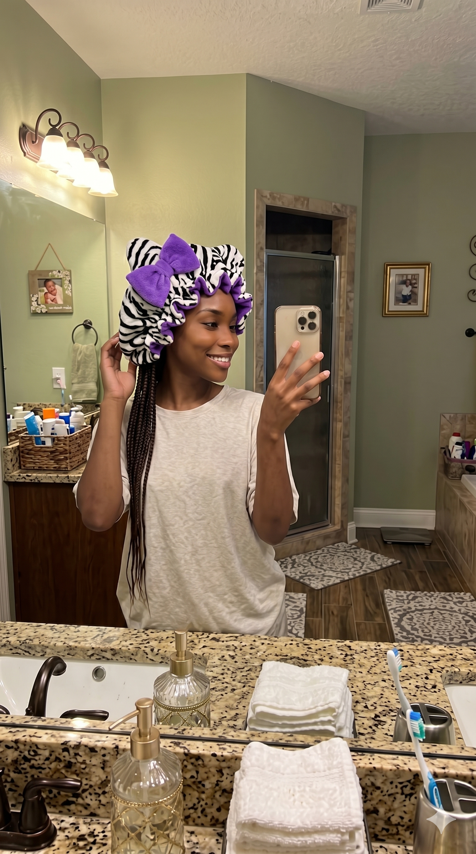 files/Mobile_-_Purple_Zebra.png