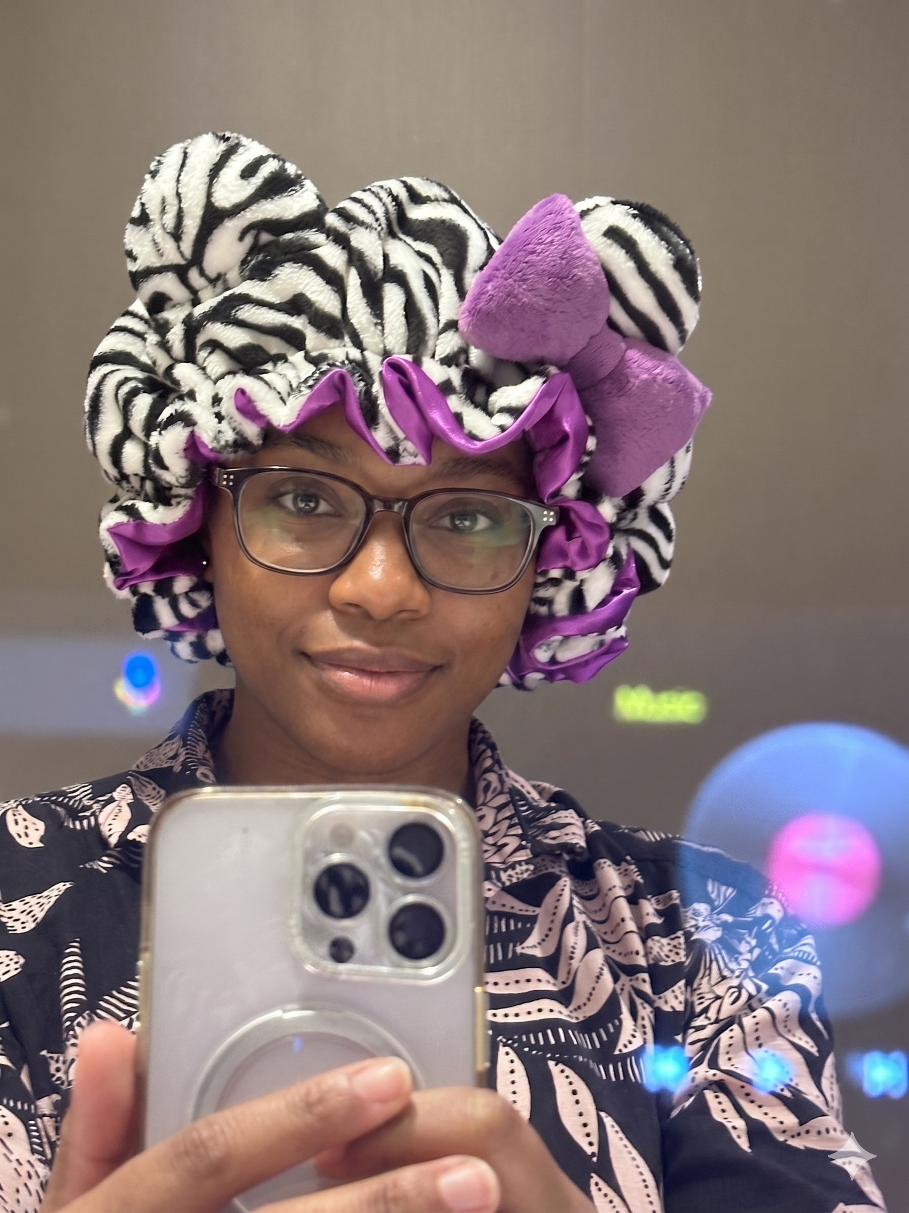 files/Mobile_-_Purple_Zebra_3.png