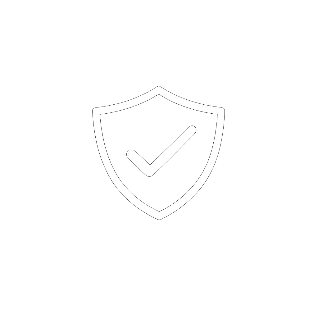SS - Hero pro 💎 AI Custom icon 1