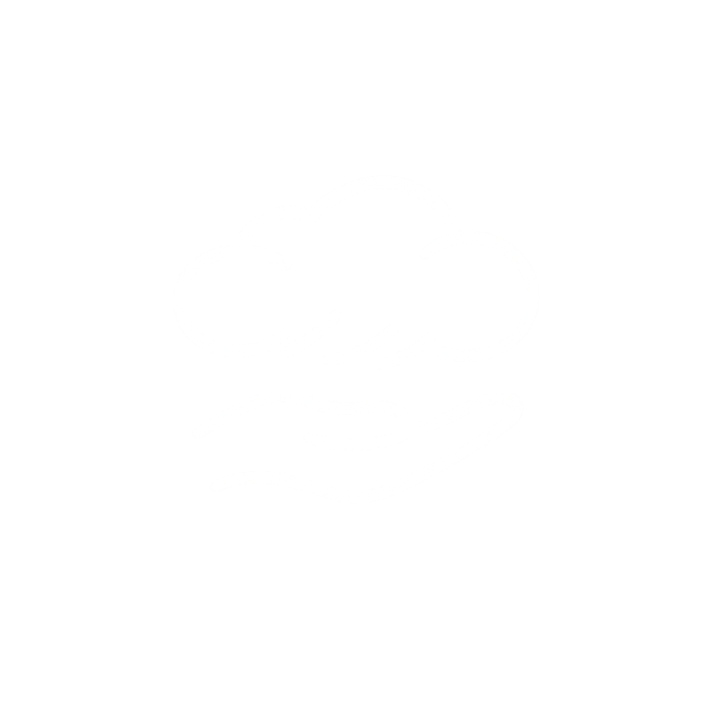 SS - Hero pro 💎 AI Custom icon 2