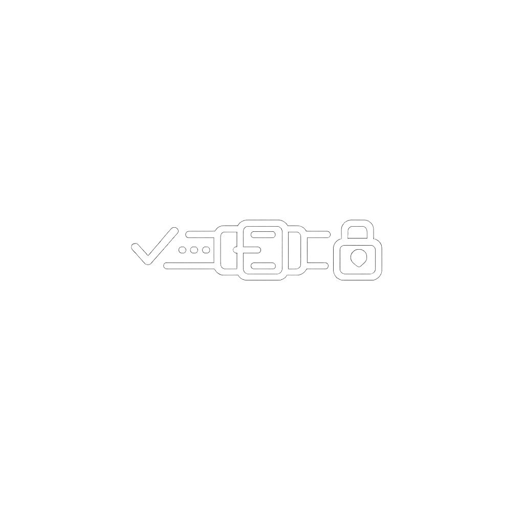 SS - Hero pro 💎 AI Custom icon 3